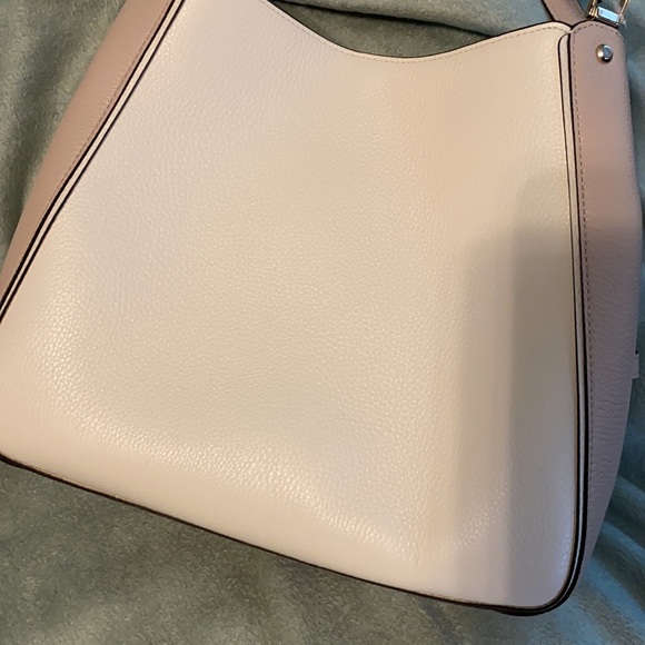 ♥️♥️ Lower Price!!! Kate Spade, NWT!!! - Picture 8 of 9